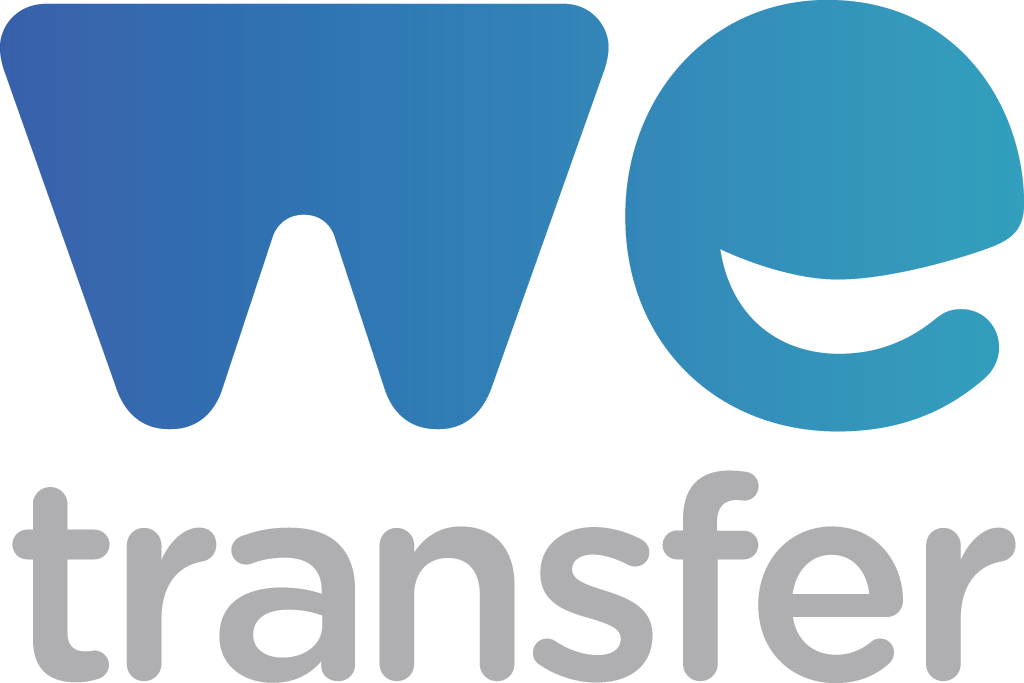 WeTRANSFER